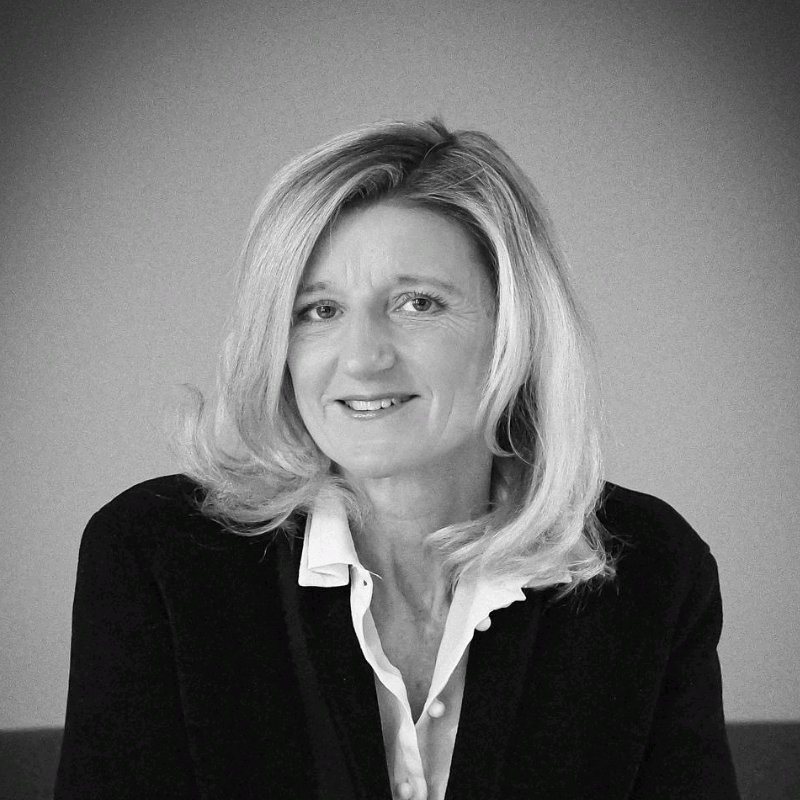 speaker headshot